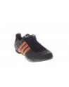 Adidas  Sneaker tuscany nylon