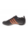 Adidas  Sneaker tuscany nylon