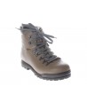 Scarpa  Scarpone trakking in pelle fodera goretex