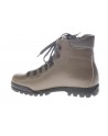 Scarpa  Scarpone trakking in pelle fodera goretex