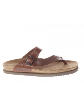 Mephisto   Infradito Nilsen in pelle