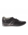 Nero Giardini  Sneaker in pelle