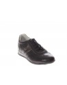 Nero Giardini  Sneaker in pelle
