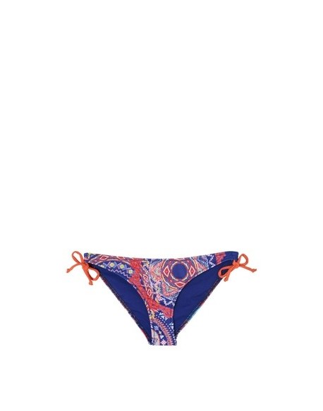 Desigual  BIKI ETNIC BRIEF