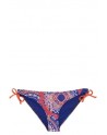 Desigual  BIKI ETNIC BRIEF