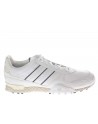 Adidas  Sneaker X Comp
