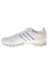 Adidas  Sneaker X Comp