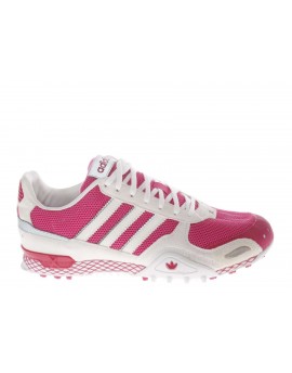 Adidas  Sneaker X comp