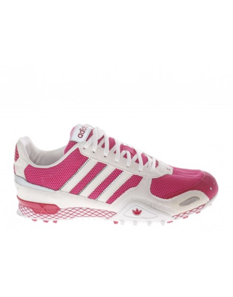 Adidas  Sneaker X comp