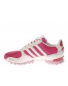 Adidas  Sneaker X comp