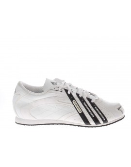 Adidas  SNEAKER TECH METEOR