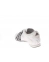 Adidas  SNEAKER TECH METEOR