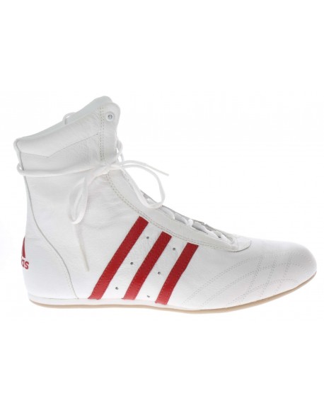 Adidas  Sneaker PRAJNA HIGH