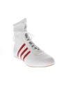 Adidas  Sneaker PRAJNA HIGH