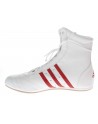Adidas  Sneaker PRAJNA HIGH
