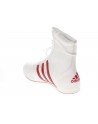Adidas  Sneaker PRAJNA HIGH