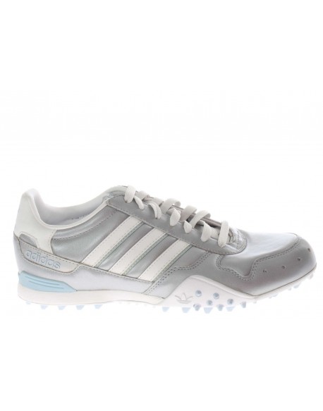 Adidas  X COUNTRY LEA