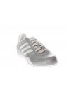 Adidas  X COUNTRY LEA