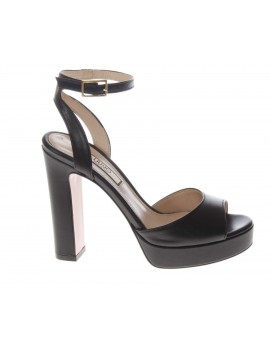 Liu Jo  Sandali tacco  Kristine