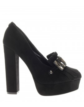 Guess  Mocassino Marina