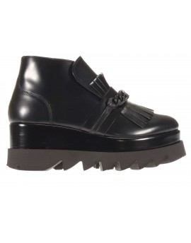 Cult  Polacco  Alice low 1129