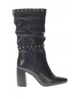 Bruno Premi  Stivale 3/4 in Pelle