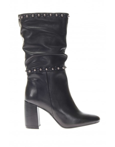 Bruno Premi  Stivale 3/4 in Pelle