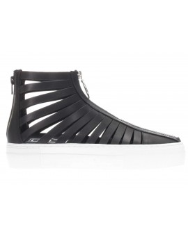 Cult   Sneaker alta love mid