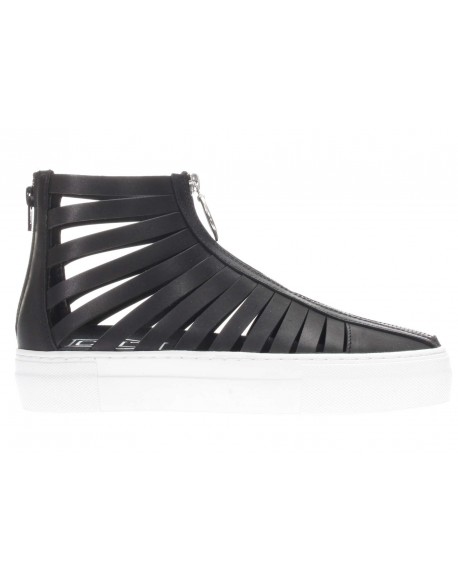 Cult   Sneaker alta love mid