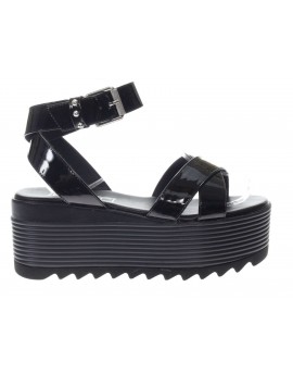 Cult  Sandali  Queen 2792 Veg Pated