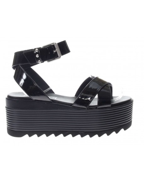 Cult  Sandali  Queen 2792 Veg Pated