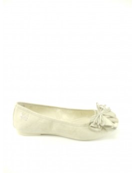 Nero Giardini  Ballerina fiore