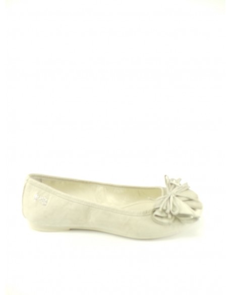 Nero Giardini  Ballerina fiore