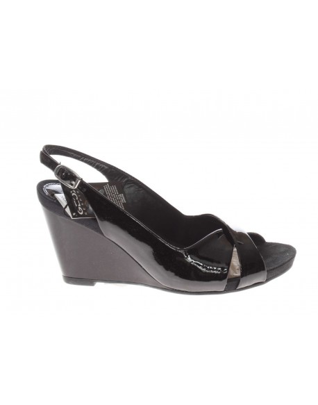 Geox  Sandalo in vernice