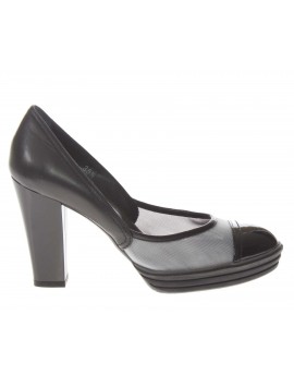 Hogan Opty  OPTY DECOLTE'