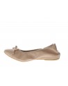 ELISIR  Ballerina elastico in pelle