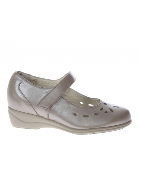 Maral Soft  Decolt&egrave; centurino