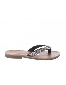 Antica Cuoieria  INFRADITO