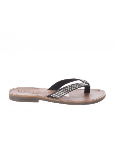 Antica Cuoieria  INFRADITO