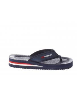 SUPERGA  Infradito in gomma