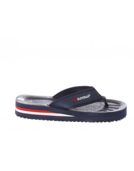 SUPERGA  Infradito in gomma