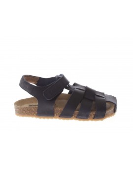 Westlake  Sandalo chiuso in punta