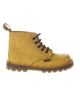 Dr Martens  boots in pelle n.31