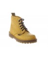Dr Martens  boots in pelle n.31