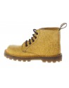 Dr Martens  boots in pelle n.31