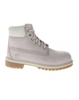 Timberland  Boots 6 in premuim n.32