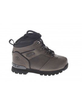 Timberland  Boots Splitrock 2 GREY n.26