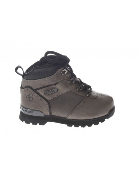 Timberland  Boots Splitrock 2 GREY n.26