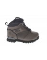Timberland  Boots Splitrock 2 GREY n.26