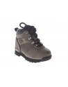 Timberland  Boots Splitrock 2 GREY n.26